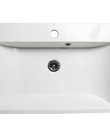 Lavoar pe blat Varna 600, Miraggio