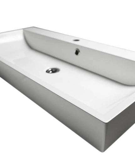 Lavoar pe blat Varna 900, Miraggio