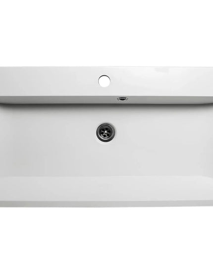 Lavoar pe blat Varna 900, Miraggio