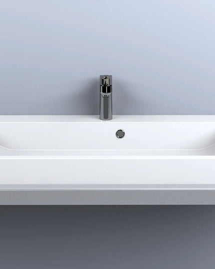 Lavoar pe blat Varna 900, Miraggio