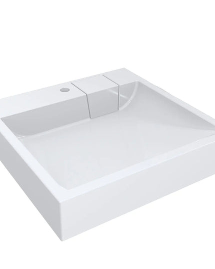 Lavoar suspendat Tallinn, Miraggio