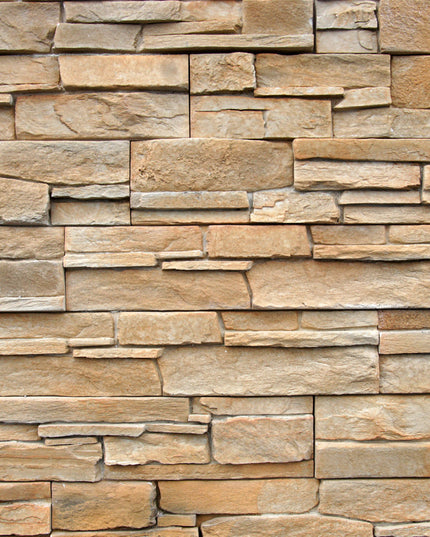 Piatra Decorativă Grenada 7 Beton (0.32mp), Stegu