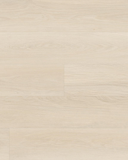 Parchet SPC Golden Oak 305 – 1220x183x6,5 mm
