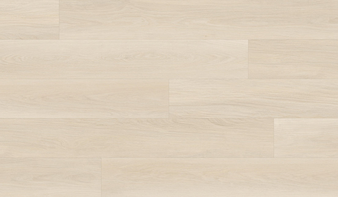 Parchet SPC Golden Oak 305 – 1220x183x6,5 mm