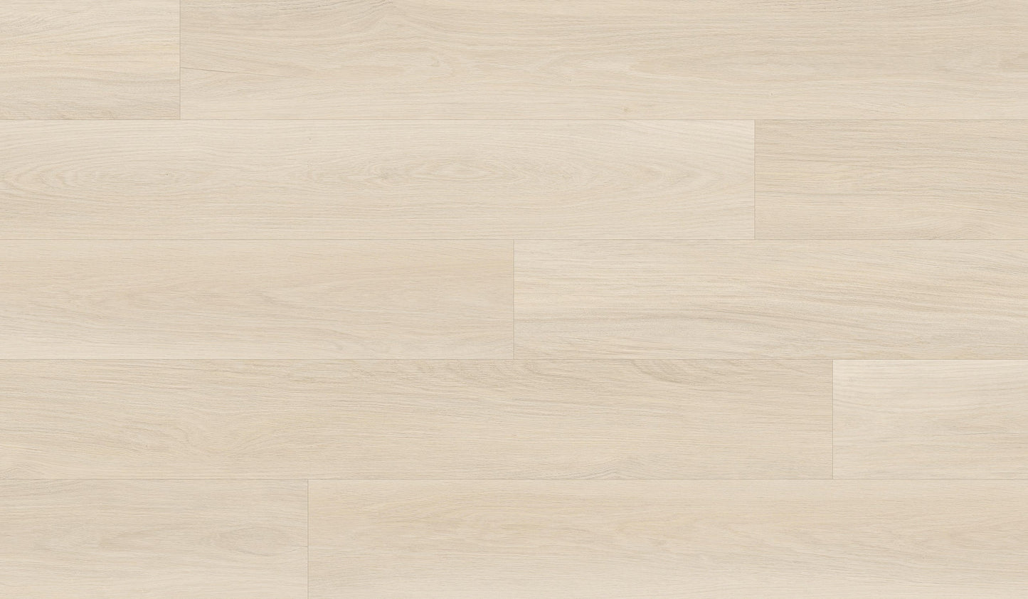 Parchet SPC Golden Oak 305 – 1220x183x6,5 mm