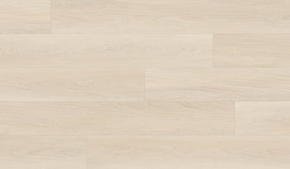 Parchet SPC Golden Oak 305 – 1220x183x6,5 mm