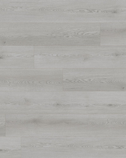 Parchet SPC Honey Wood 204 – 1220x183x6,5 mm