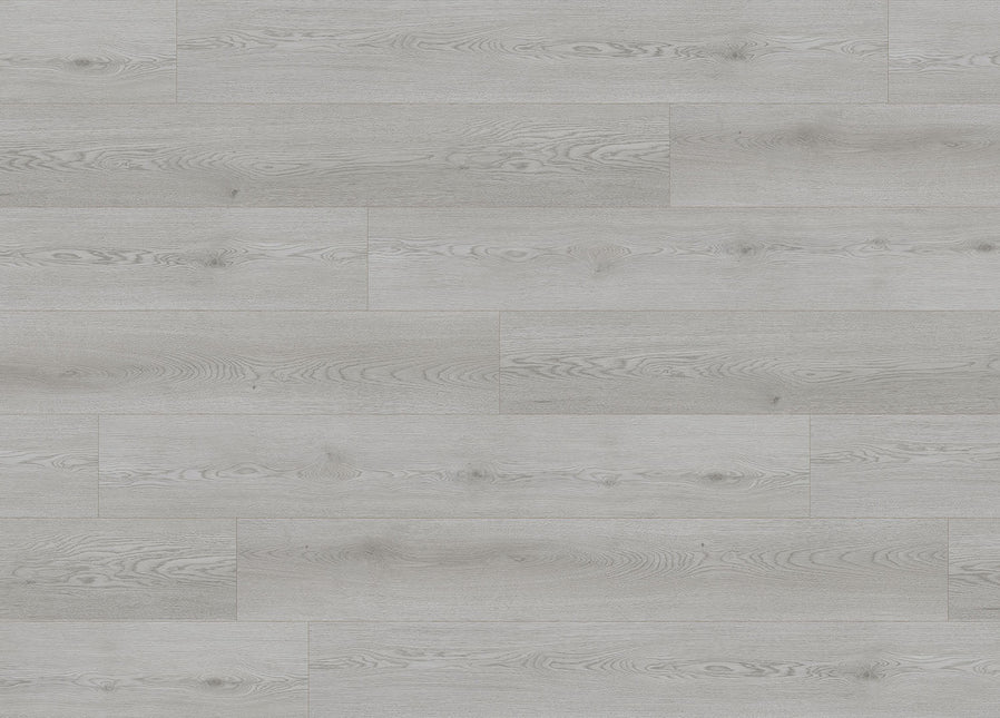 Parchet SPC Honey Wood 204 – 1220x183x6,5 mm