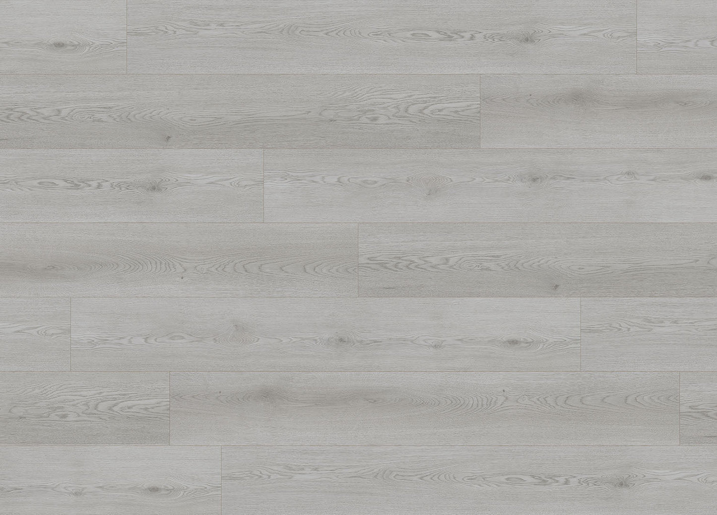 Parchet SPC Honey Wood 204 – 1220x183x6,5 mm