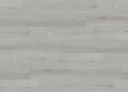 Parchet SPC Honey Wood 204 – 1220x183x6,5 mm