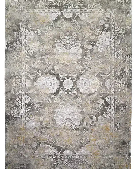 Covor PIERRE CARDIN MOTTO Malvina TT05C