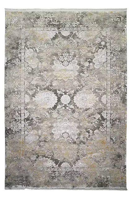 Covor PIERRE CARDIN MOTTO Malvina TT05C