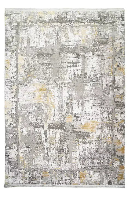 Covor PIERRE CARDIN MOTTO Noora TT04A