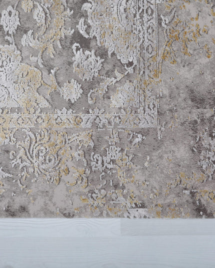 Covor PIERRE CARDIN MOTTO Malvina TT05C