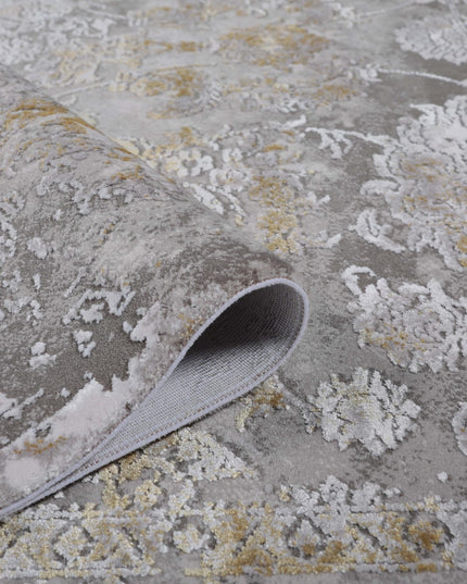 Covor PIERRE CARDIN MOTTO Malvina TT05C