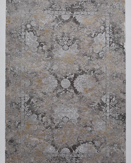 Covor PIERRE CARDIN MOTTO Malvina TT05C