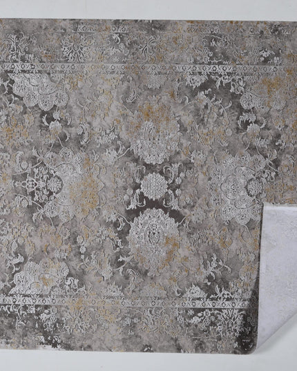 Covor PIERRE CARDIN MOTTO Malvina TT05C