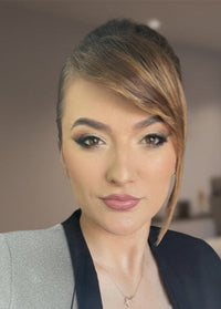 Diana, consultant CasaDeco