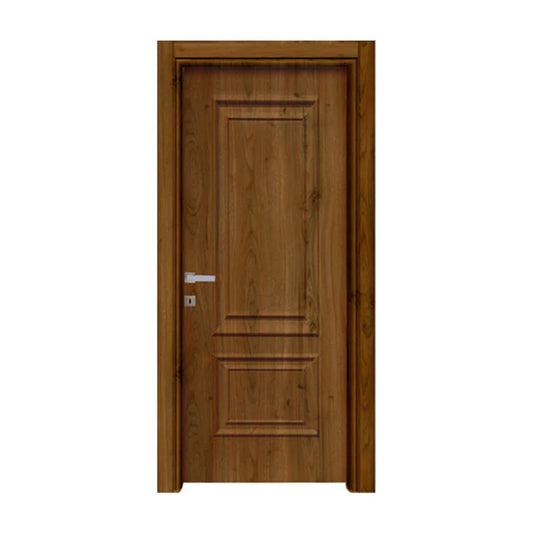 Ușă de interior APN 702  Nuc