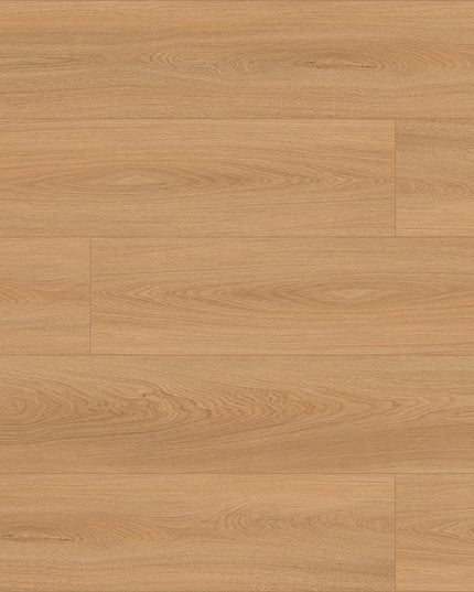 Parchet SPC Ivory Oak 102 – 1220x183x6,5 mm