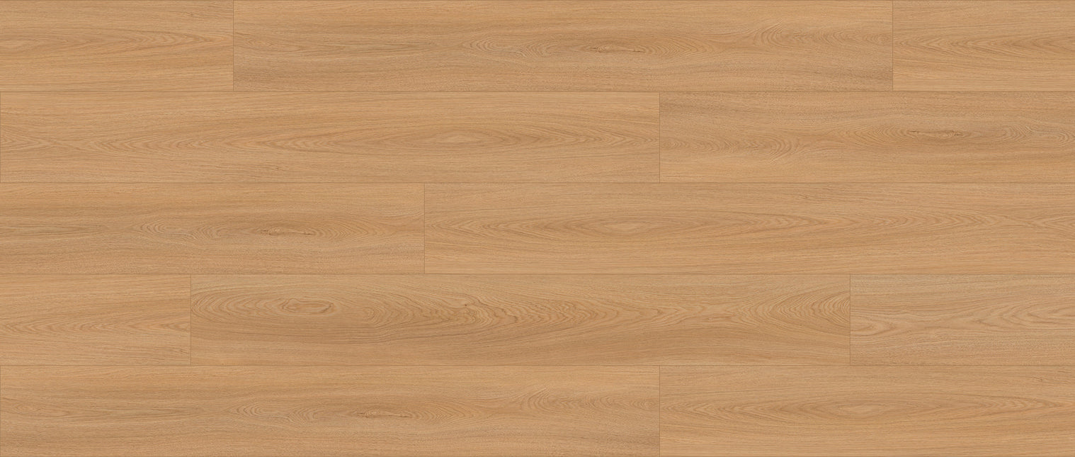 Parchet SPC Ivory Oak 102 – 1220x183x6,5 mm