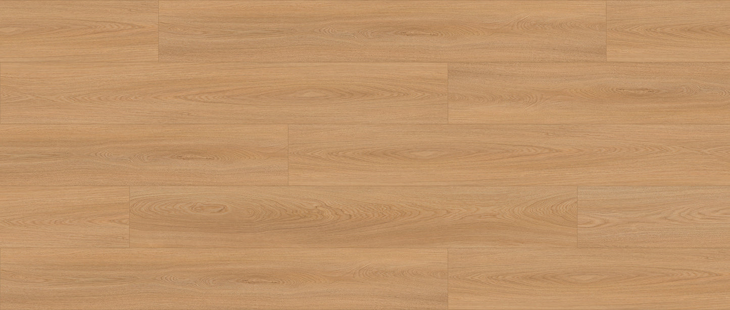 Parchet SPC Ivory Oak 102 – 1220x183x6,5 mm