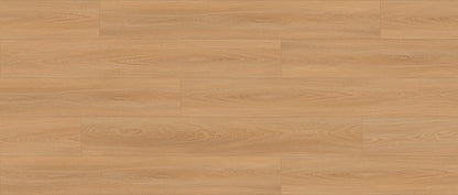 Parchet SPC Ivory Oak 102 – 1220x183x6,5 mm