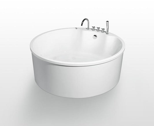 Cada din acril freestanding Aurora JL625