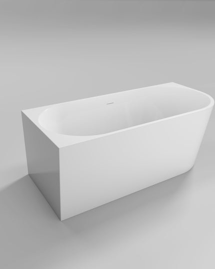 Cada din acril freestanding Laguna JL6824