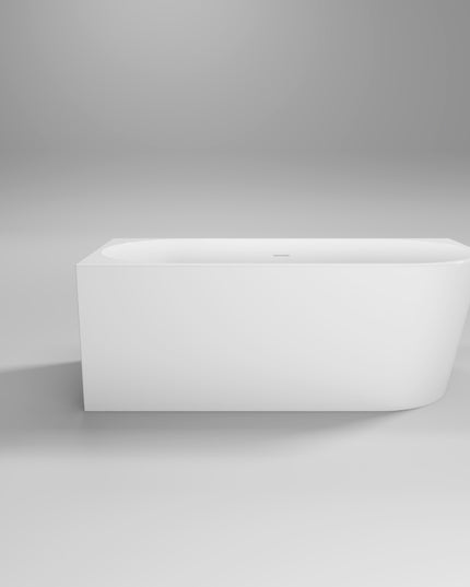 Cada din acril freestanding Laguna JL6824