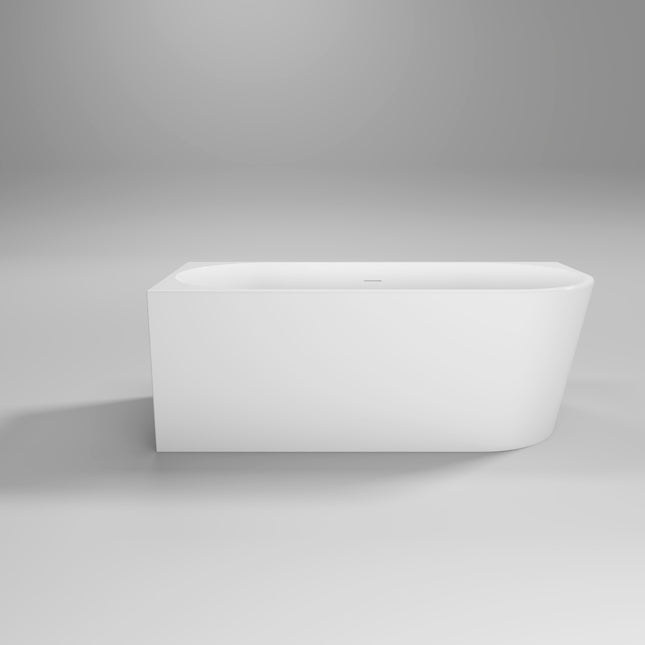 Cada din acril freestanding Laguna JL6824