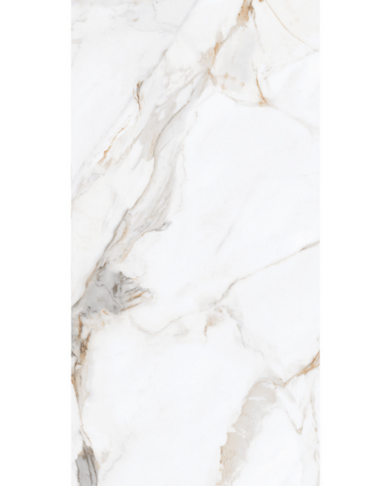 GRESIE JORDAN STATUARIO LUCIOS 60X120