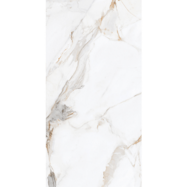 GRESIE JORDAN STATUARIO LUCIOS 60X120