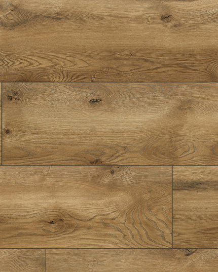 Serengeti Oak ARTEO 10 XL WR54845