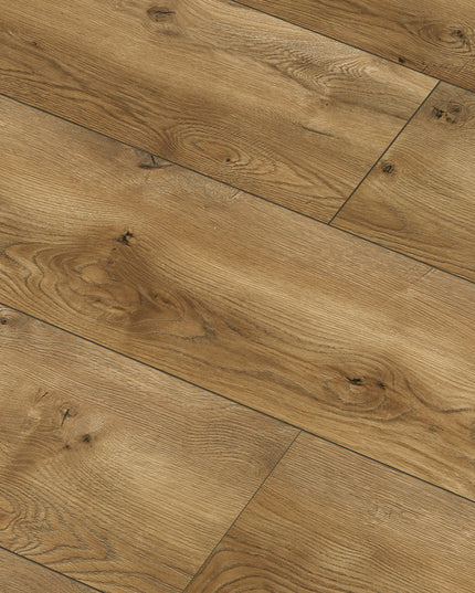 Serengeti Oak ARTEO 10 XL WR54845