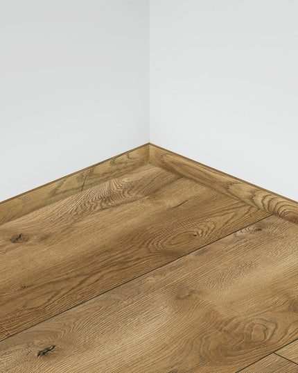 Serengeti Oak ARTEO 10 XL WR54845