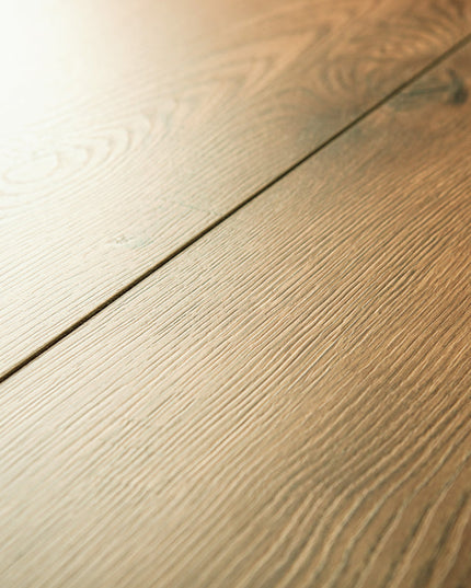 Serengeti Oak ARTEO 10 XL WR54845