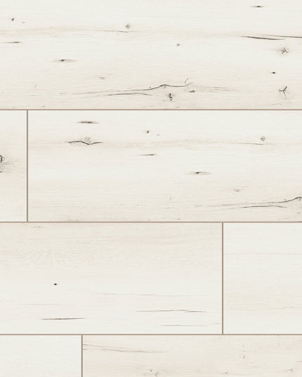 Parchet Laminat Famara Oak ARTEO 8 XL WR