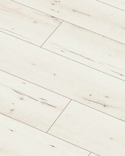 Parchet Laminat Famara Oak ARTEO 8 XL WR