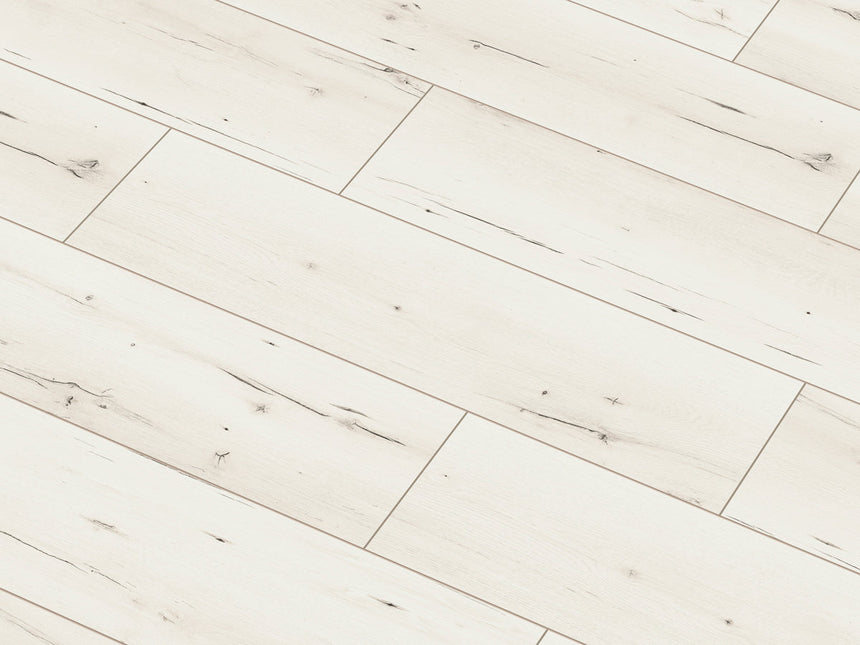 Parchet Laminat Famara Oak ARTEO 8 XL WR