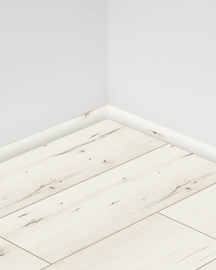 Parchet Laminat Famara Oak ARTEO 8 XL WR