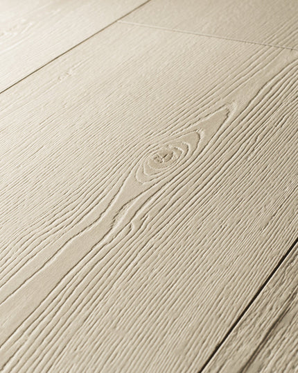 Parchet Laminat Famara Oak ARTEO 8 XL WR