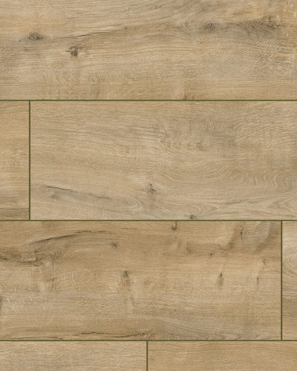 Parchet laminat Connemara Oak ARTEO 8 XL WR 54807
