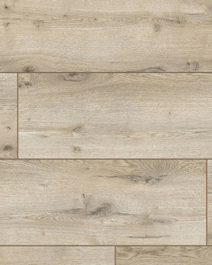 Parchet laminat Yellowstone Oak ARTEO 8 XL WR 54821