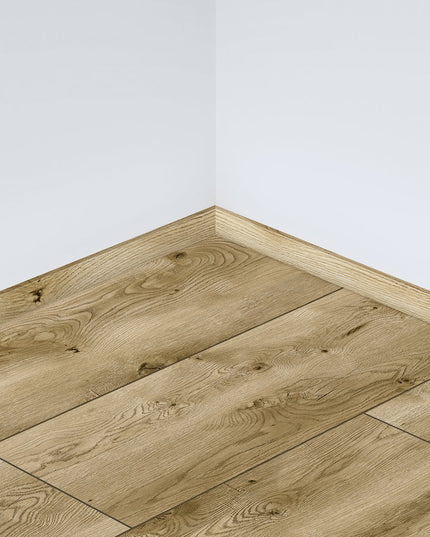 Parchet laminat Fiordland Oak ARTEO 10 XL WR 54842