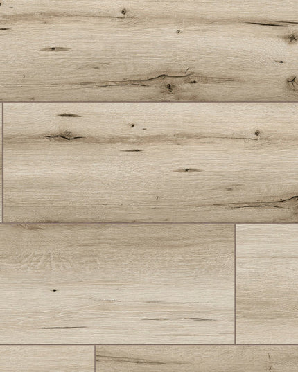 Parchet laminat Galapagos Oak ARTEO 8 XL WR 54833