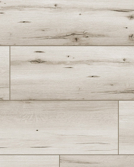 Parchet laminat Porto Oak ARTEO 8 XL WR 54835