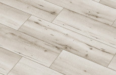 Parchet laminat Porto Oak ARTEO 8 XL WR 54835