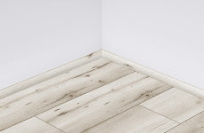 Parchet laminat Porto Oak ARTEO 8 XL WR 54835