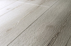 Parchet laminat Porto Oak ARTEO 8 XL WR 54835